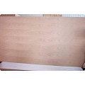 Fancy Plywood Sheet for Furniture/Decoration